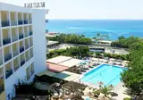 Marina Hotel foto 1