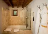 Pula Suites Boutique Resort foto 14