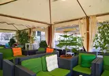 Hotel Polamar foto 20
