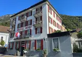 Rigi foto 1
