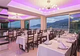 Sunny Hill Alya Hotel foto 21