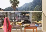 Mersoy Exclusive Hotel foto 29