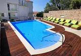 Hotel Bol foto 3