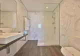 Agua Hotels Alvor Jardim foto 11