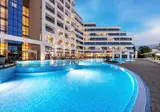 Hotel IM Dreamer foto 41