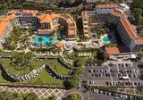 Hotel Porto Mare foto 25