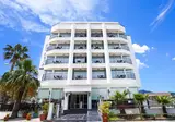 Aurasia Sea Side Hotel foto 22