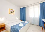 Appartementen Riva foto 6