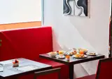 Unahotels Malpensa foto 5