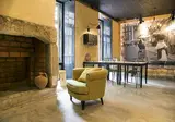262 Boutique Hotel foto 10