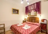 Hotel Caravaggio Rome foto 20