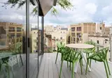 Hotel Rec Barcelona foto 14