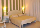 Alcantara Resort foto 5