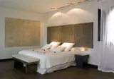 Hospes Palacio del Bailio foto 2
