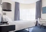 Gale South Beach, Curio Collection by Hilton foto 28