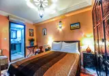 Riad Errabii foto 30