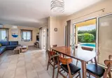 Villas Armonia met privézwembad foto 12