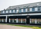 Hotel - Bed and Breakfast Renesse foto 1