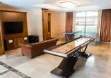 Hotel Emre & Emre Beach foto 22