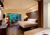 Hyatt Regency Hua Hin foto 20