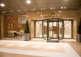 Anatolia Hotel Thessaloniki foto 6