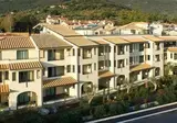 A Point Porto Ercole Resort & Spa foto 6
