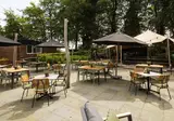 Veluwe Hotel De Beyaerd foto 29