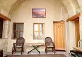 Nox Cave Hotel foto 13