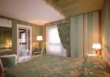 Hotel Cavalletto & Doge Orseolo foto 17
