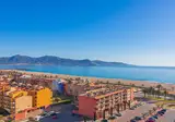 Aparthotel  Xon's Platja foto 5