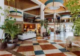 Grande Real Santa Eulalia Resort & Spa foto 9