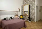 Hotel Caravaggio foto 26