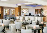 Asterias Beach Hotel foto 8