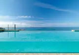 H10 Porto Poniente foto 5