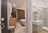 Relais Barberini foto 7