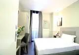 Noba Hotel & Residenze foto 17