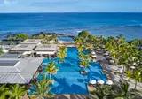 The Westin Turtle Bay Resort and Spa Mauritius foto 1
