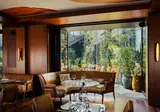 Hôtel Madame Rêve foto 28
