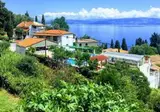 Andromaches Holiday Apartments foto 1
