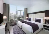 Damac Maison Royale The Distinction foto 3
