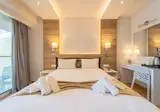 Arte Hotel foto 17