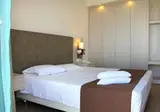 Sea Melody Beach Hotel foto 11