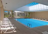 Dar Khayam Hotel foto 10