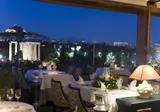 Hotel Royal Olympic foto 21