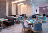 Four Points by Sheraton Sharjah foto 7