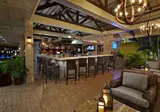Manchebo Beach Resort & Spa foto 10
