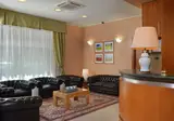 Hotel Astor Bologna foto 18
