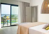 Hotel Cabogata Beach foto 3