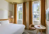Melia London Kensington foto 1