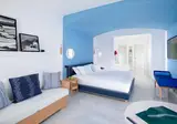 Mykonos Grand Hotel & Resort foto 7